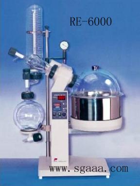 RE-6000D(zhun)l(f)
