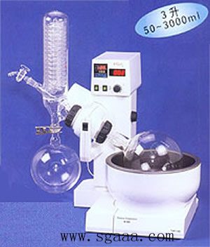RE3000ϵD(zhun)l(f)