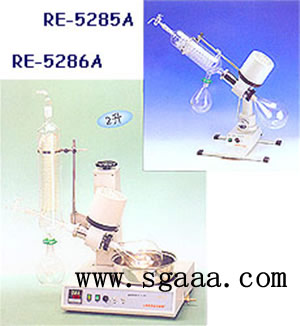 RE-5286AD(zhun)l(f)