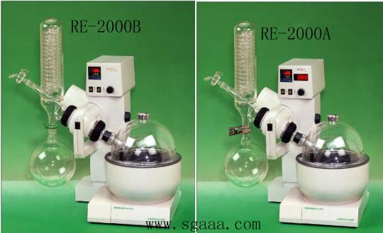 RE-2000ϵD(zhun)l(f)