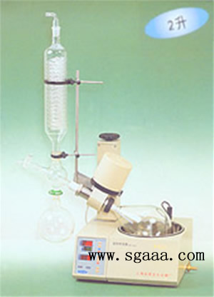RE-52BD(zhun)l(f)