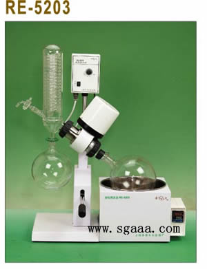 RE-5203D(zhun)l(f)