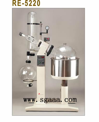 RE-5220D(zhun)l(f)