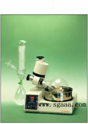 RE-5298ϵD(zhun)l(f)