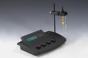 xӋ(j)PXS-270