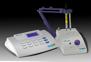 xӋPXSJ-216
